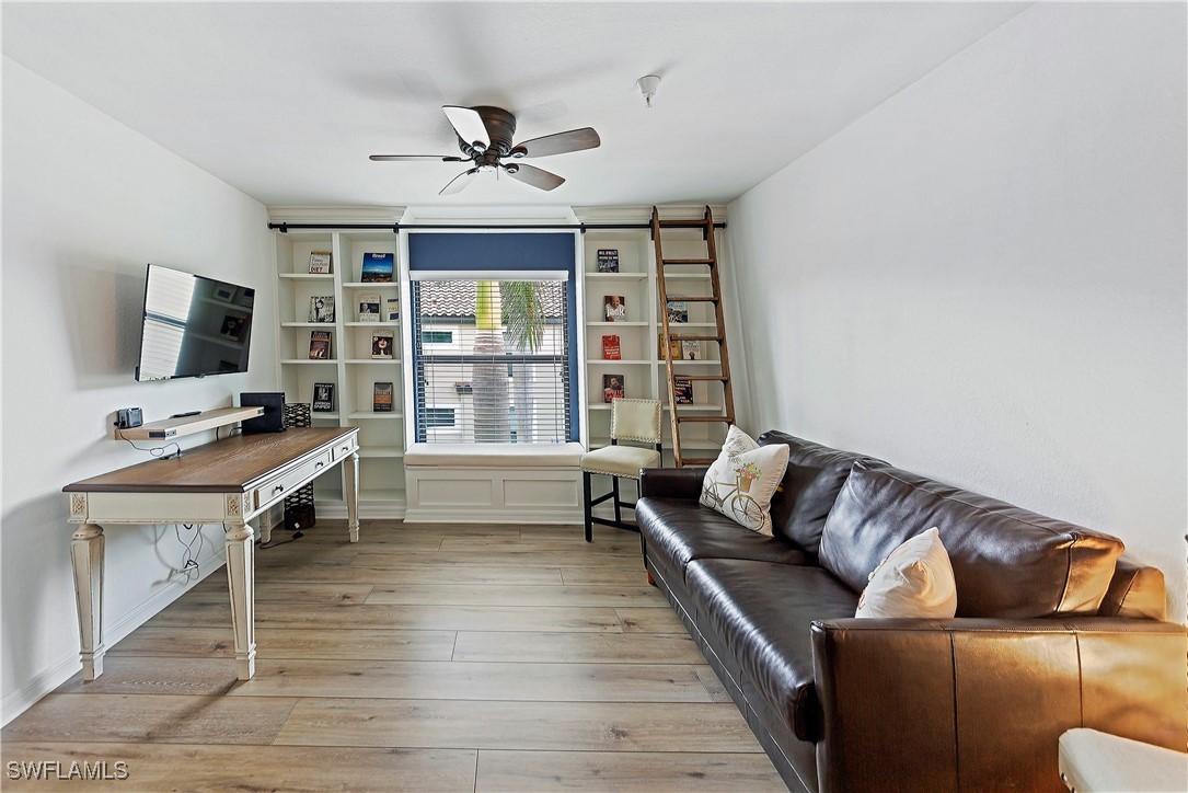 17960 Bonita National BLVD 1721