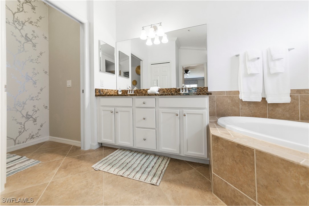 17960 Bonita National BLVD 1721