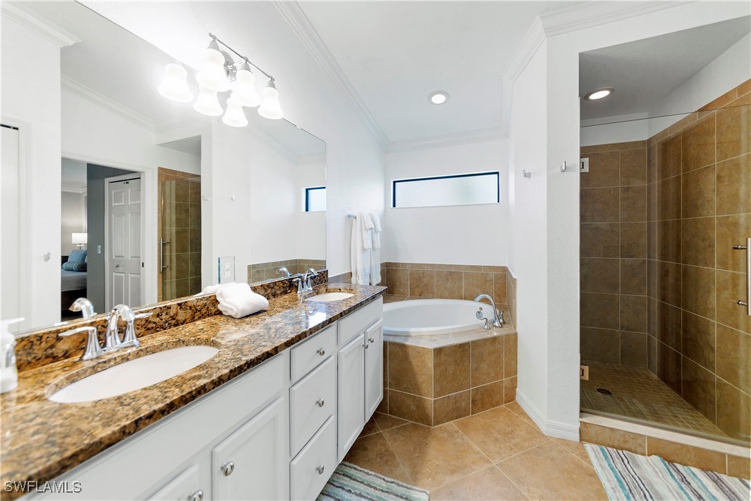 17960 Bonita National BLVD 1721