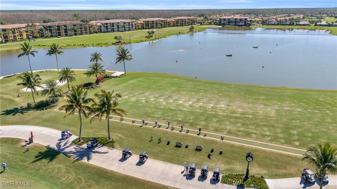 17960 Bonita National BLVD 1721