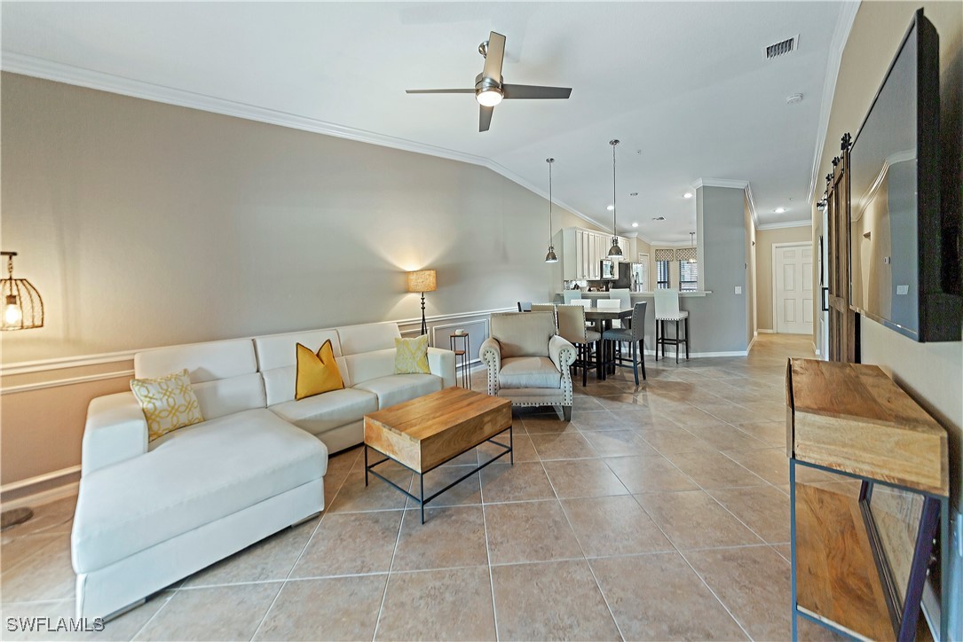 17960 Bonita National BLVD 1721