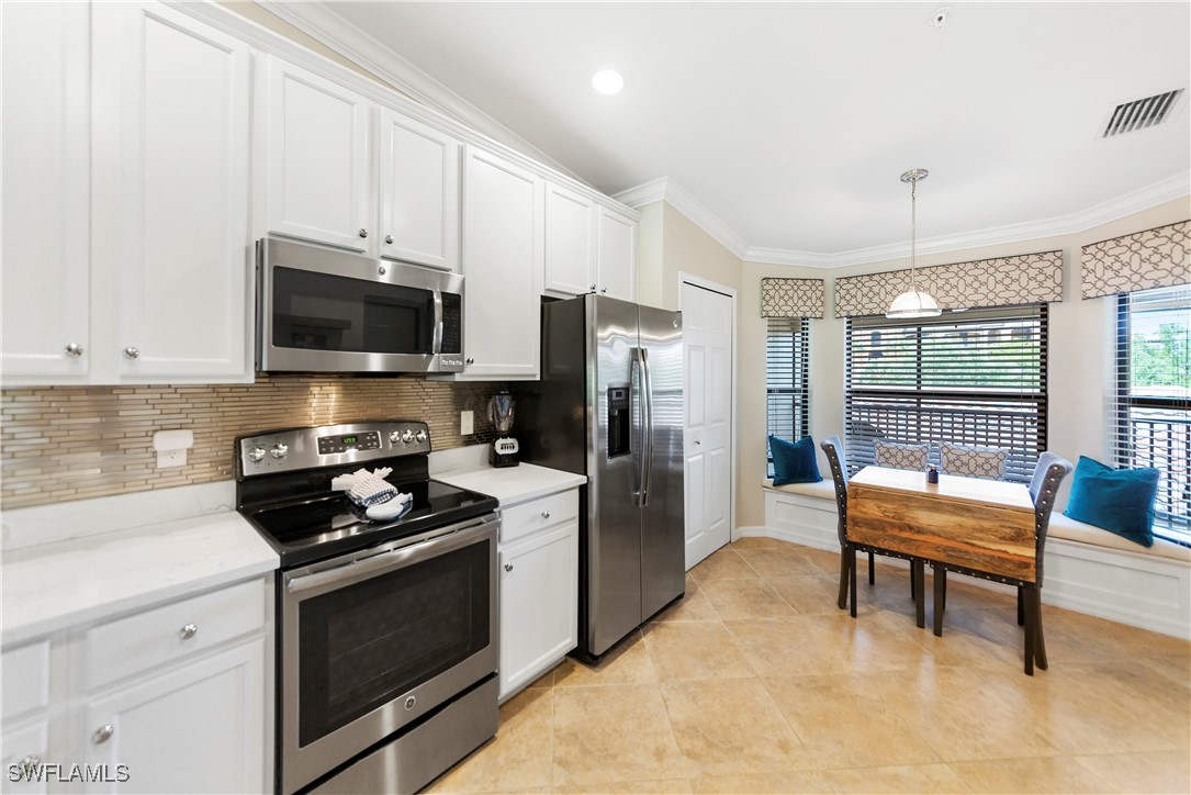 17960 Bonita National BLVD 1721