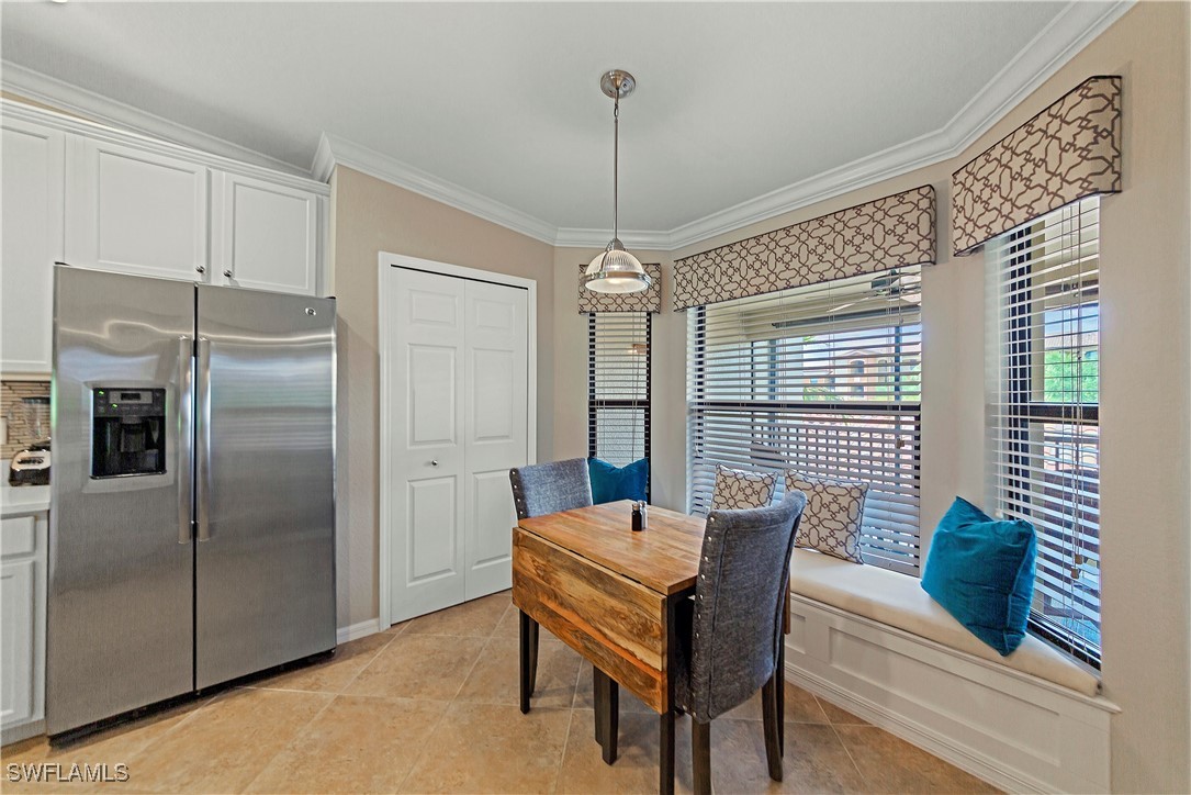 17960 Bonita National BLVD 1721