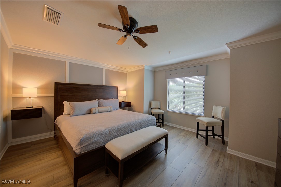 17960 Bonita National BLVD 1721