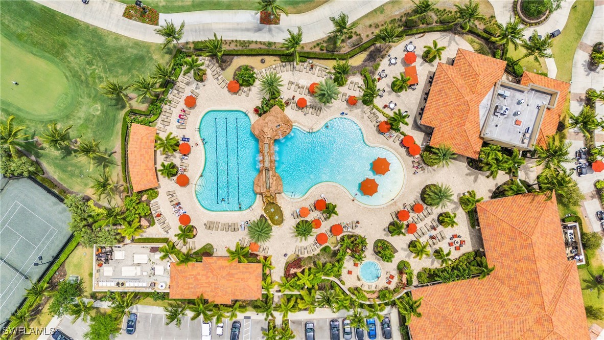 17960 Bonita National BLVD 1721