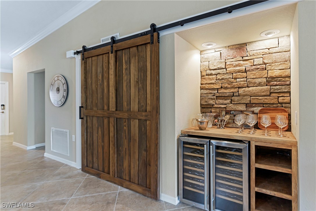 17960 Bonita National BLVD 1721