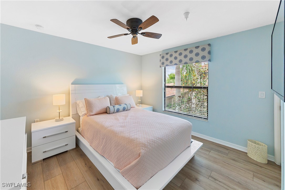 17960 Bonita National BLVD 1721