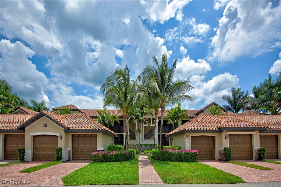 17960 Bonita National BLVD 1721