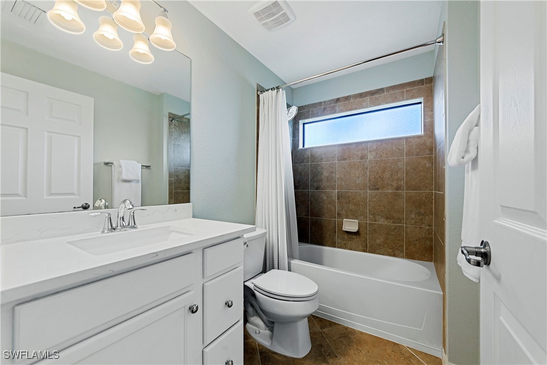 17960 Bonita National BLVD 1721