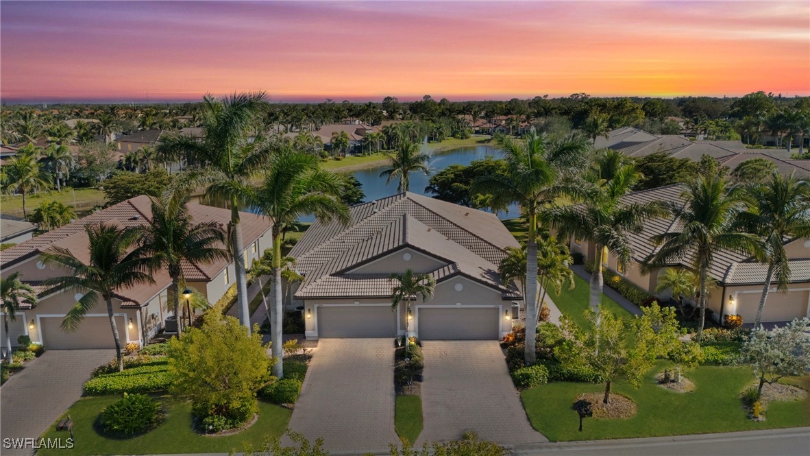 11245 Monte Carlo BLVD