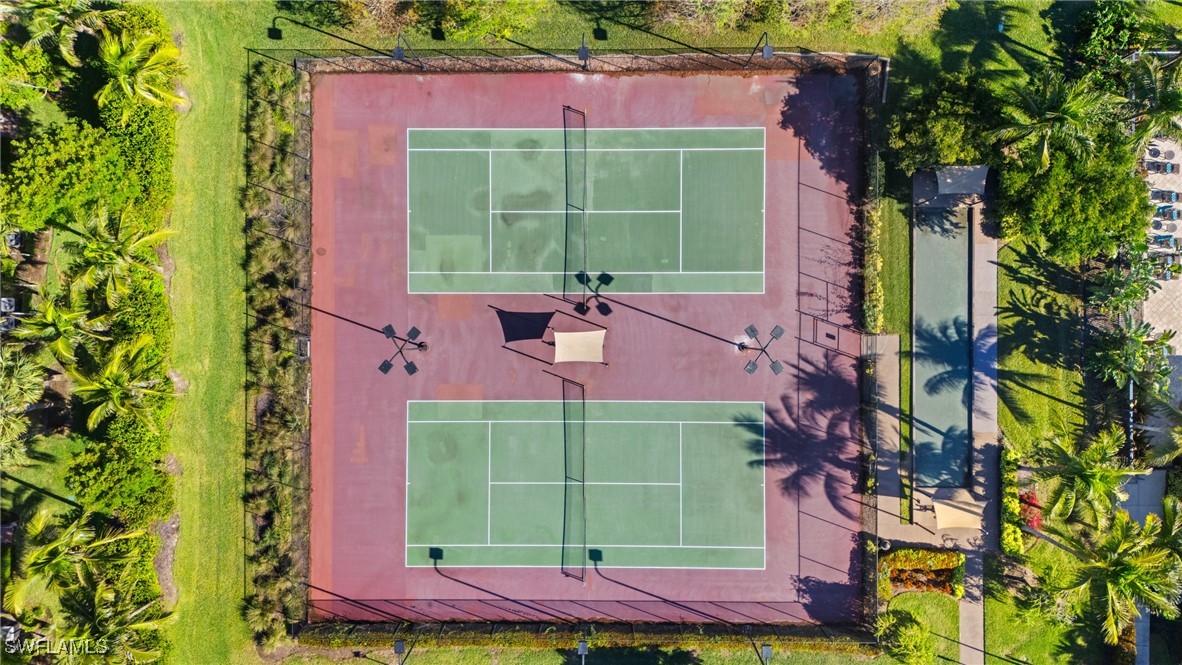 11245 Monte Carlo BLVD