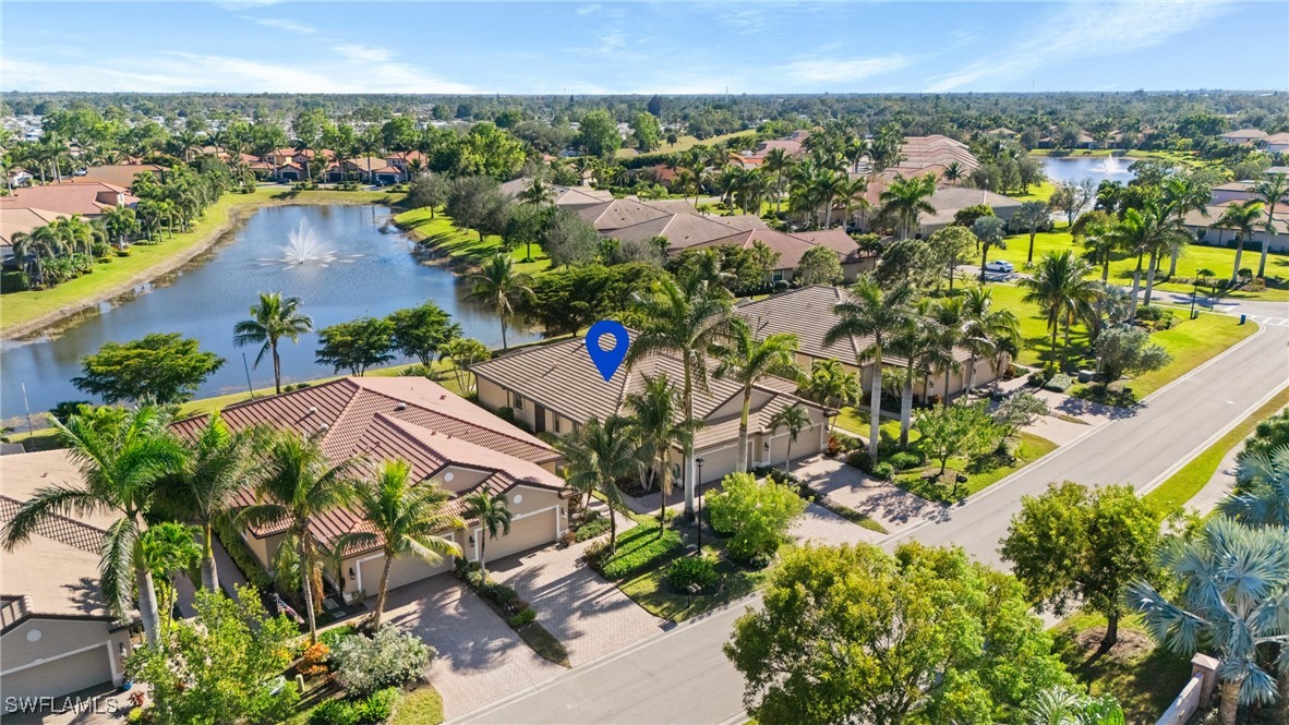 11245 Monte Carlo BLVD