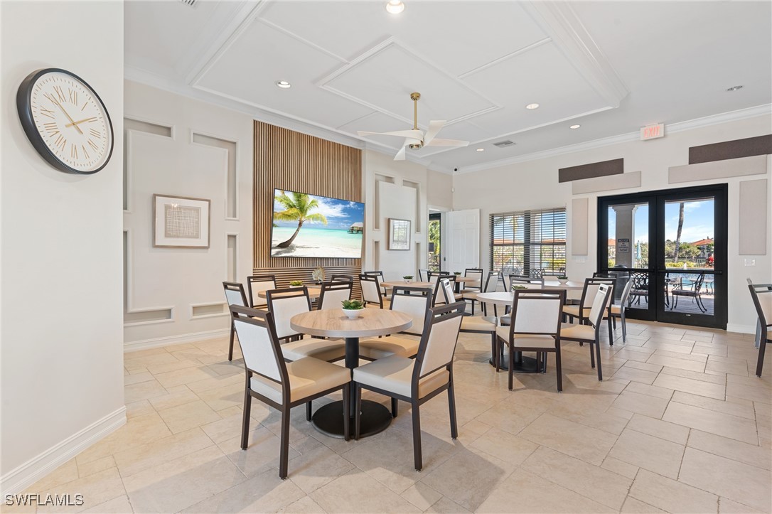 11245 Monte Carlo BLVD