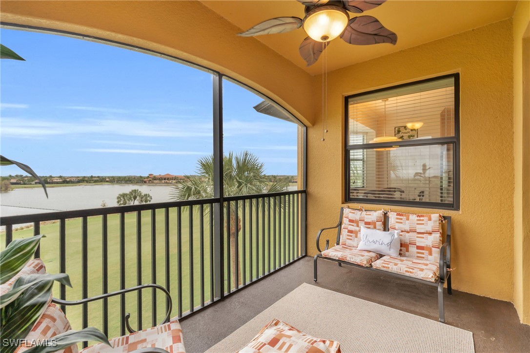 17981 Bonita National BLVD 742