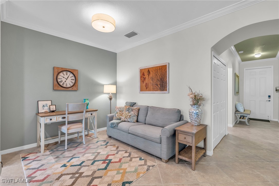 17981 Bonita National BLVD 742