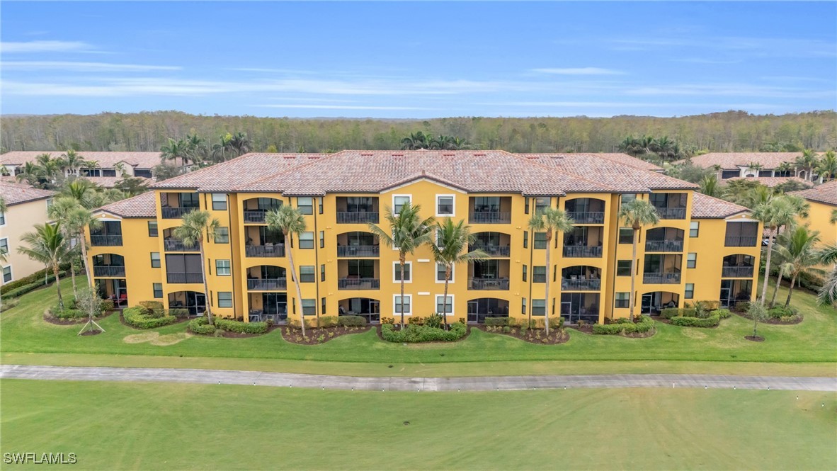 17981 Bonita National BLVD 742