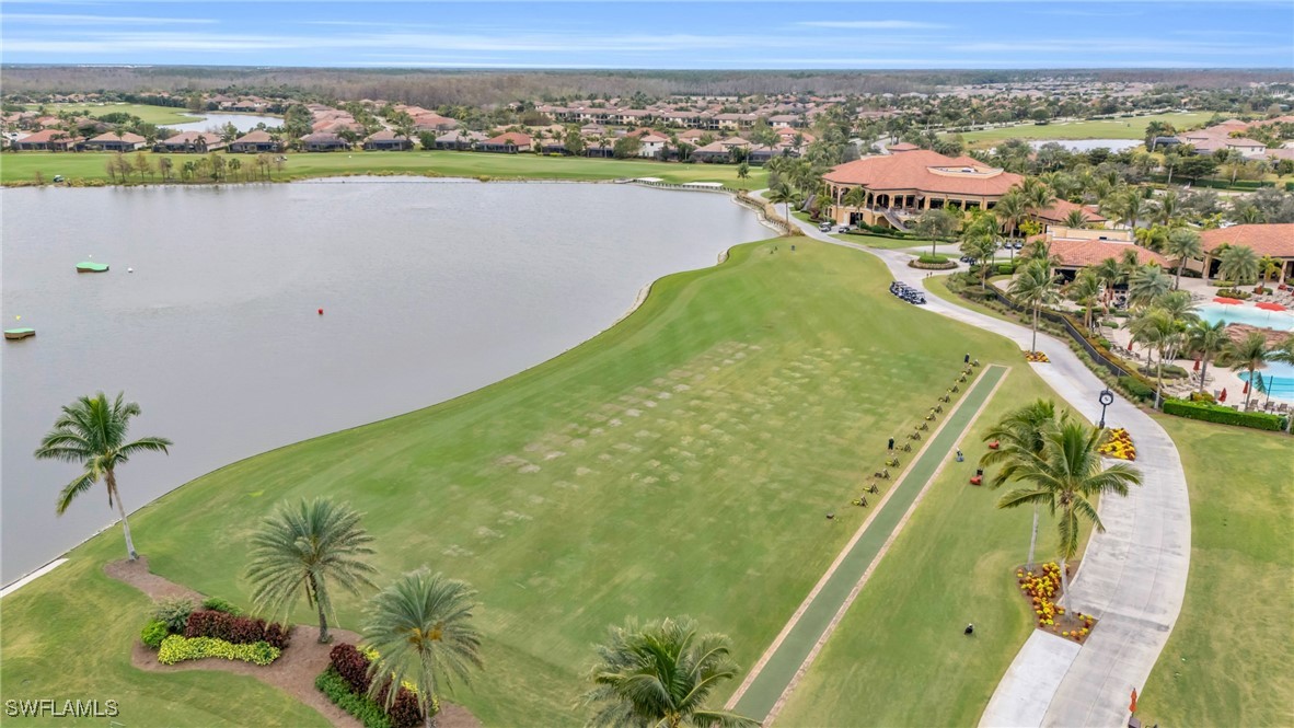 17981 Bonita National BLVD 742