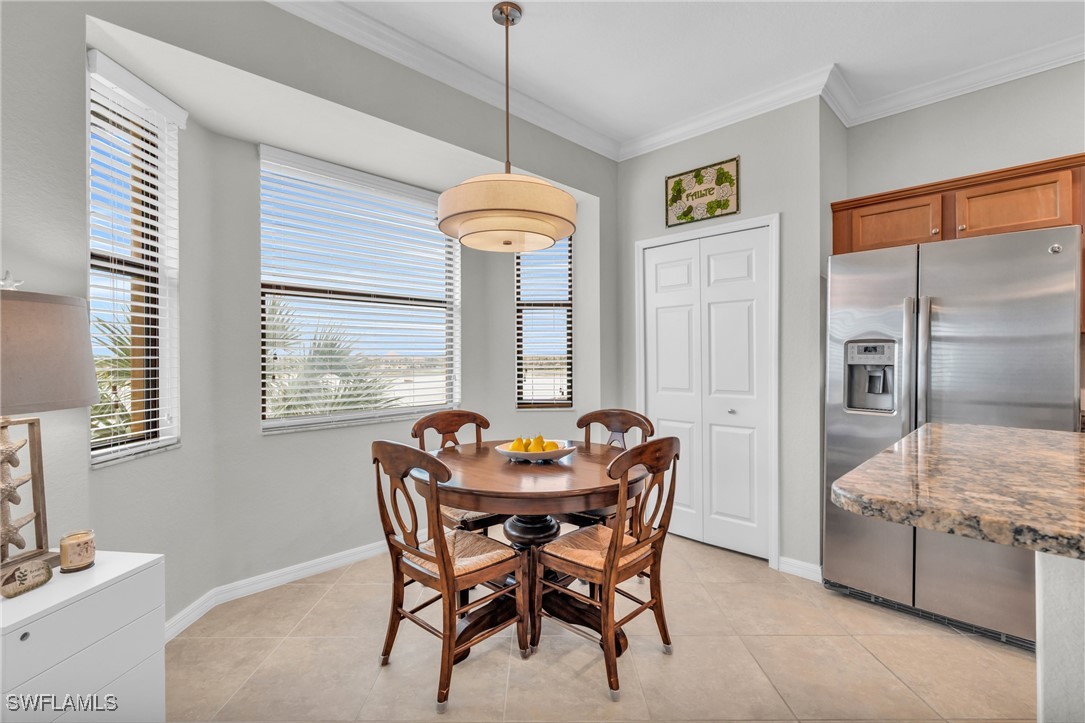 17981 Bonita National BLVD 742