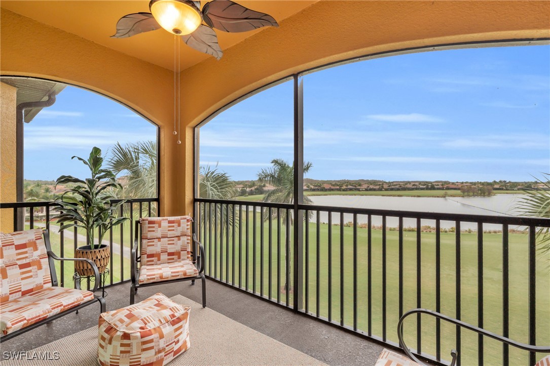 17981 Bonita National BLVD 742