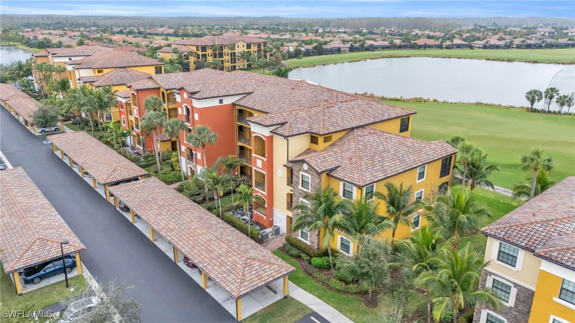 17981 Bonita National BLVD 742