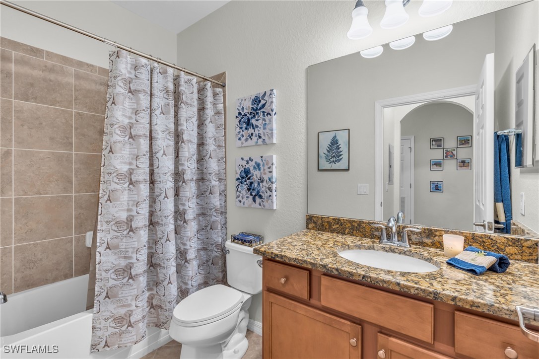 17981 Bonita National BLVD 742