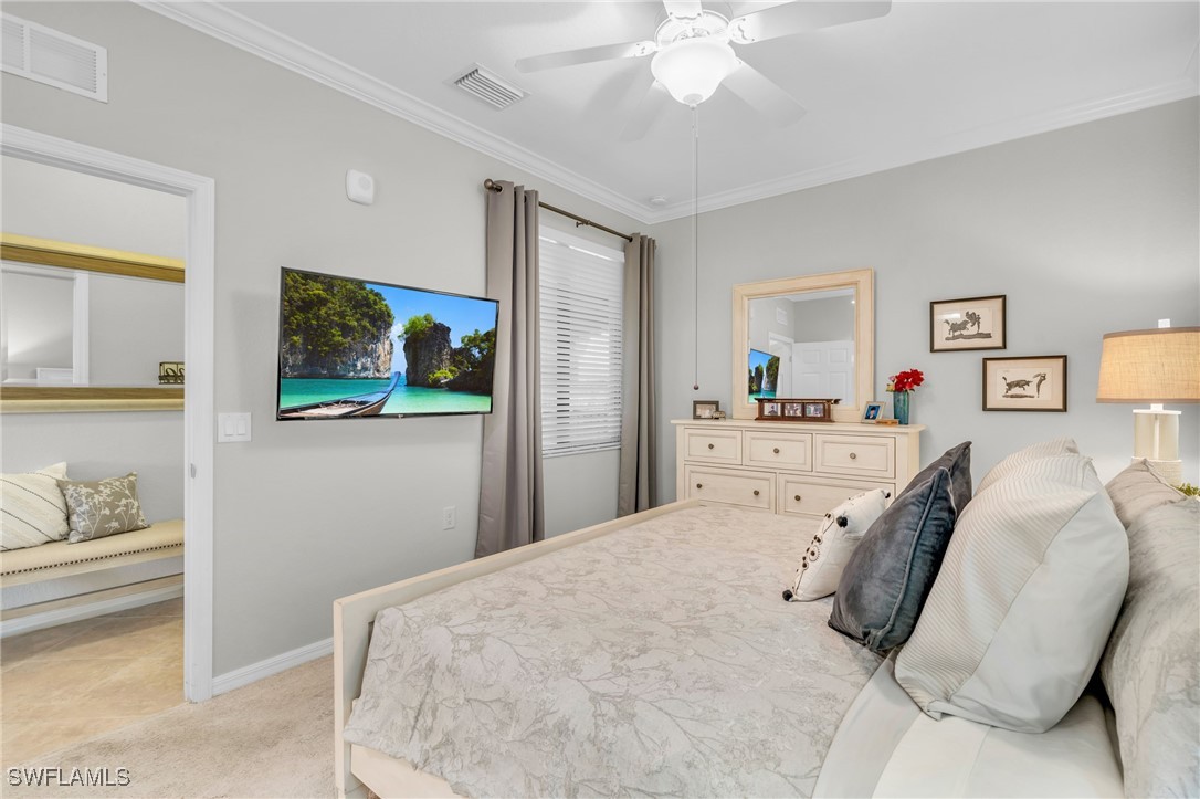 17981 Bonita National BLVD 742