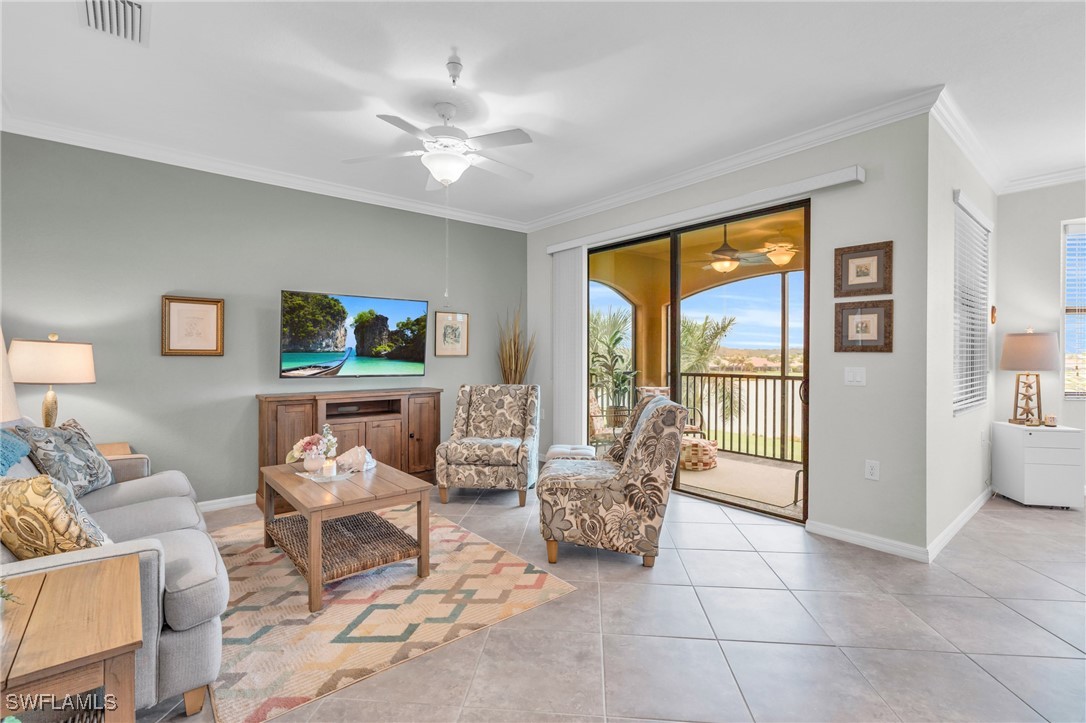 17981 Bonita National BLVD 742