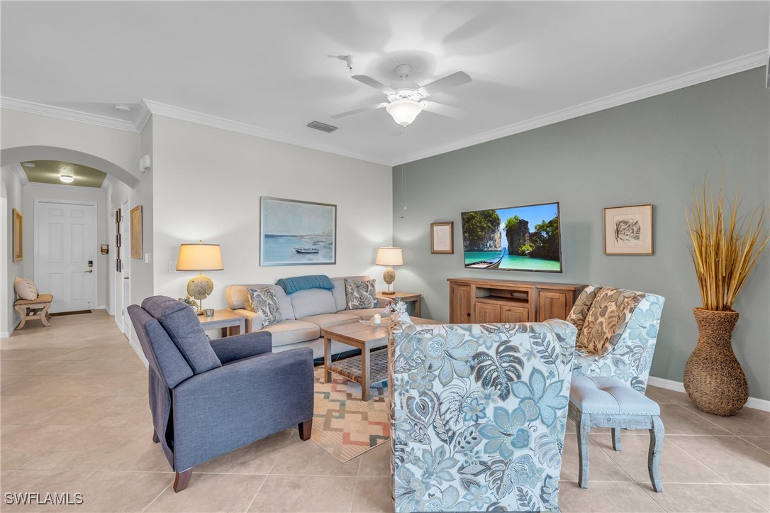 17981 Bonita National BLVD 742