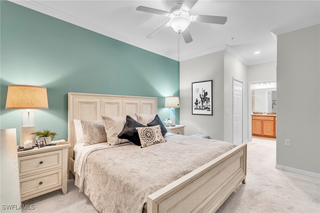 17981 Bonita National BLVD 742