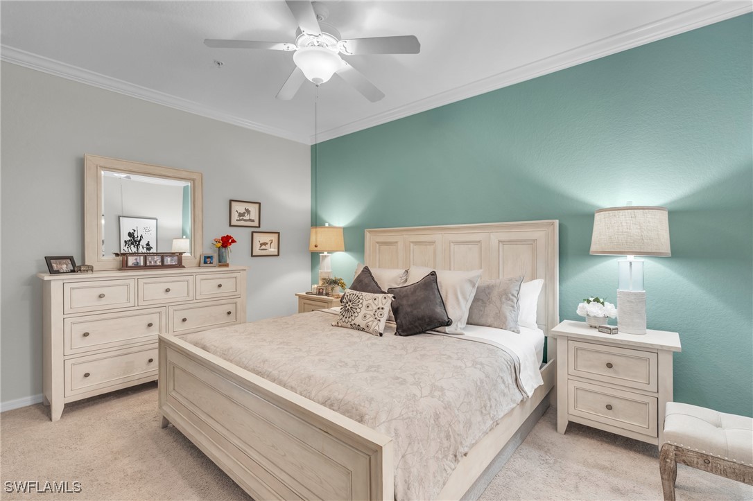 17981 Bonita National BLVD 742