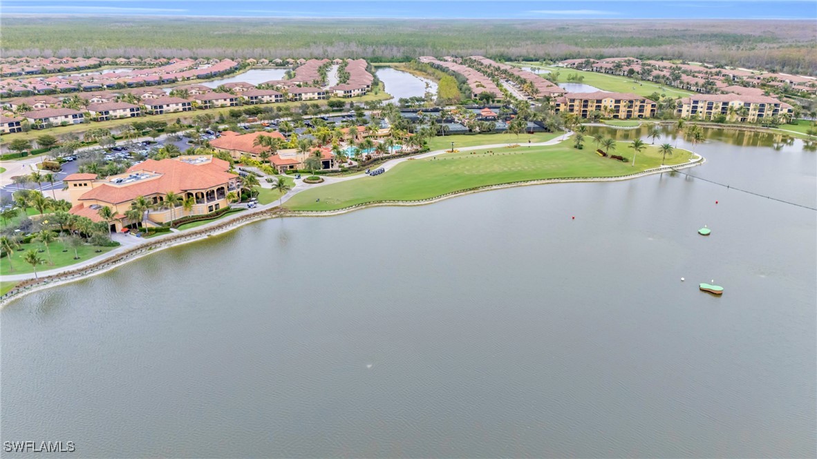 17981 Bonita National BLVD 742