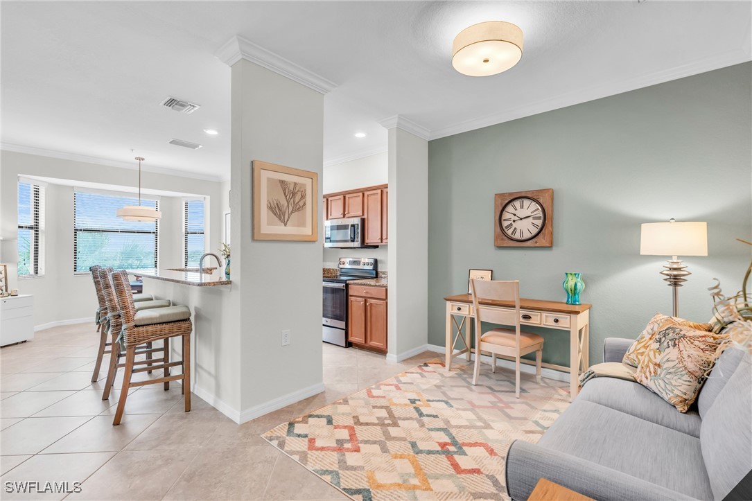 17981 Bonita National BLVD 742