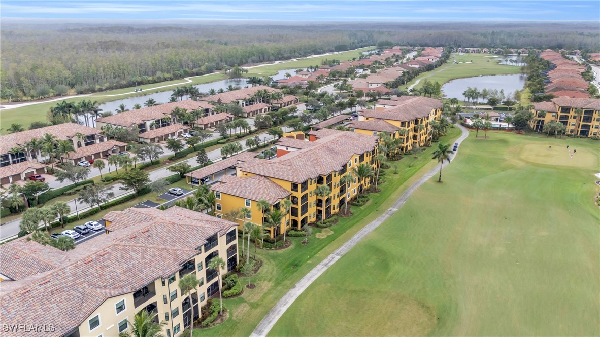 17981 Bonita National BLVD 742