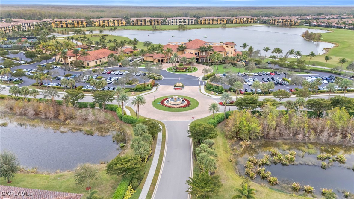 17981 Bonita National BLVD 742