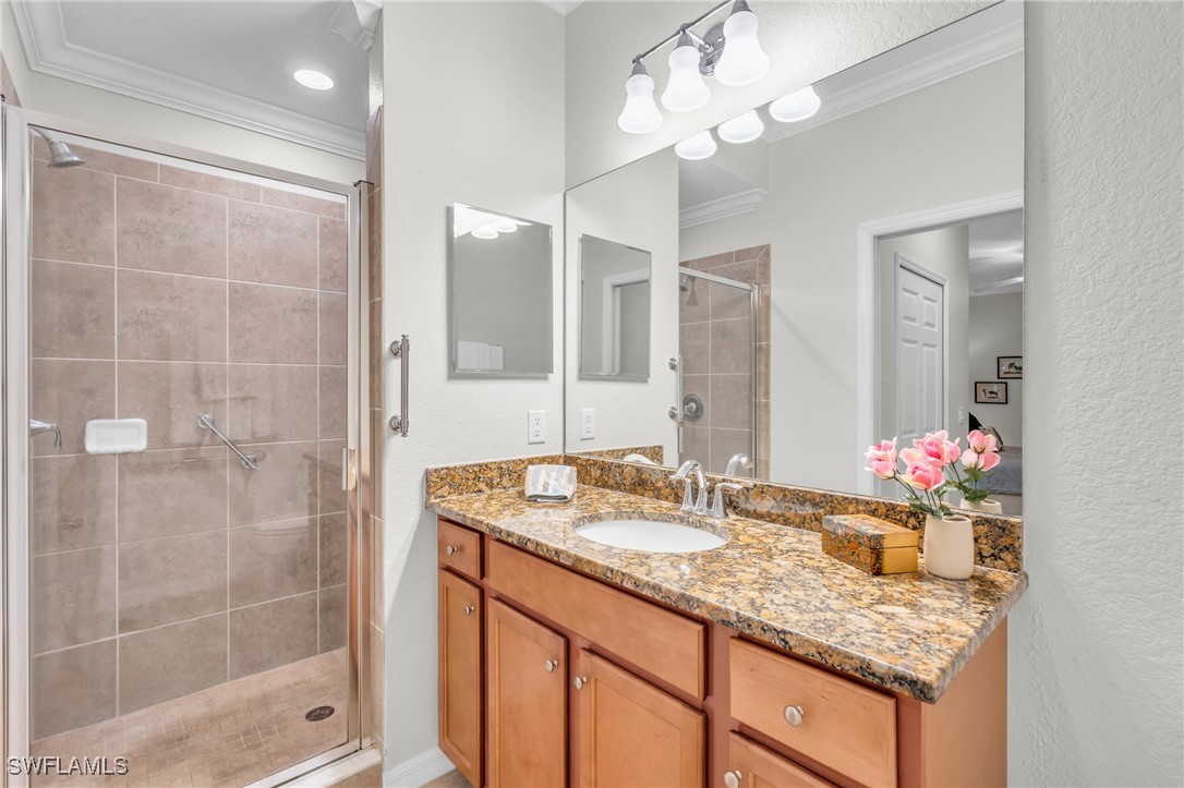 17981 Bonita National BLVD 742