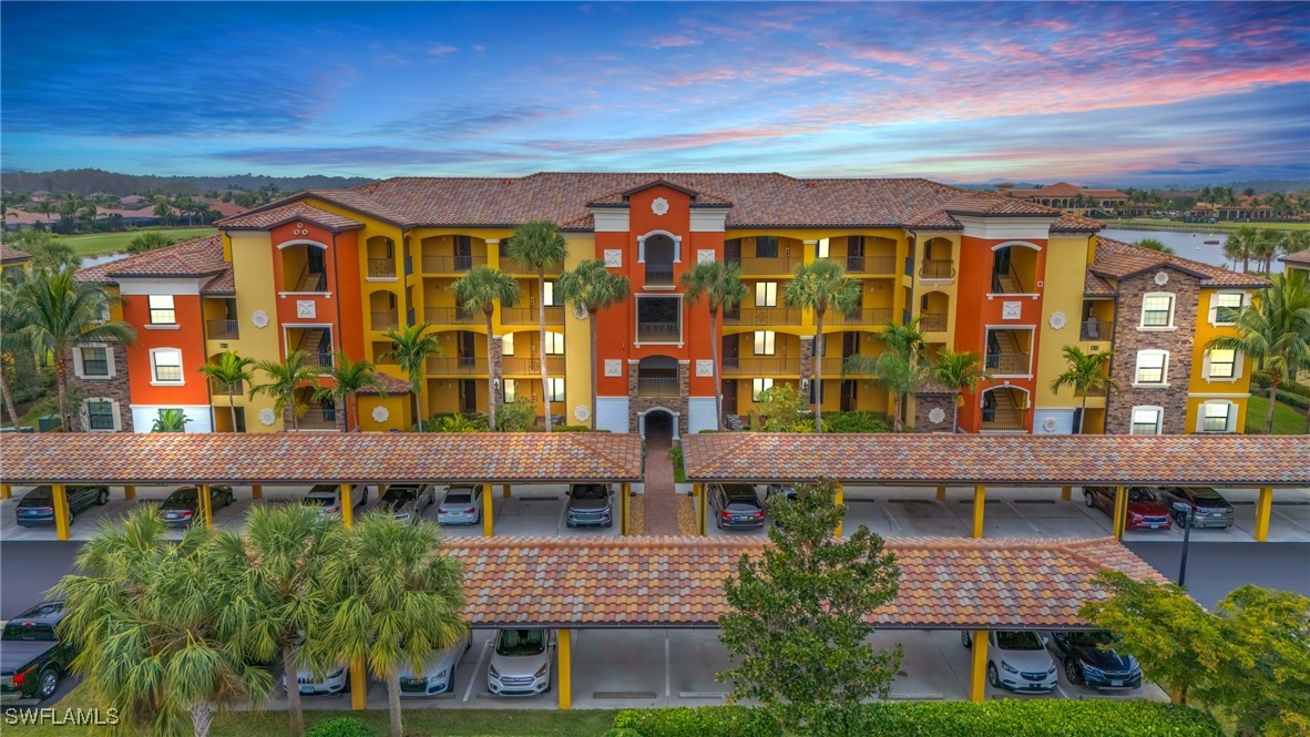 17981 Bonita National BLVD 742