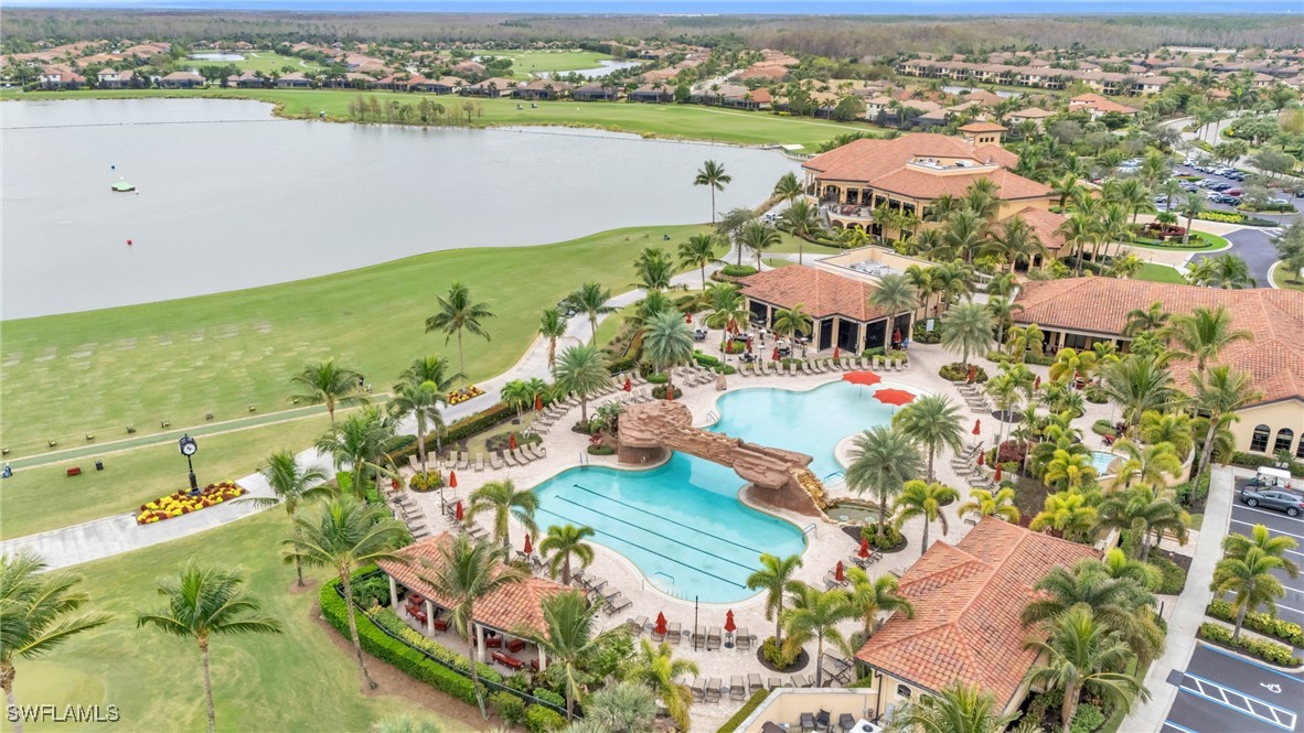 17981 Bonita National BLVD 742