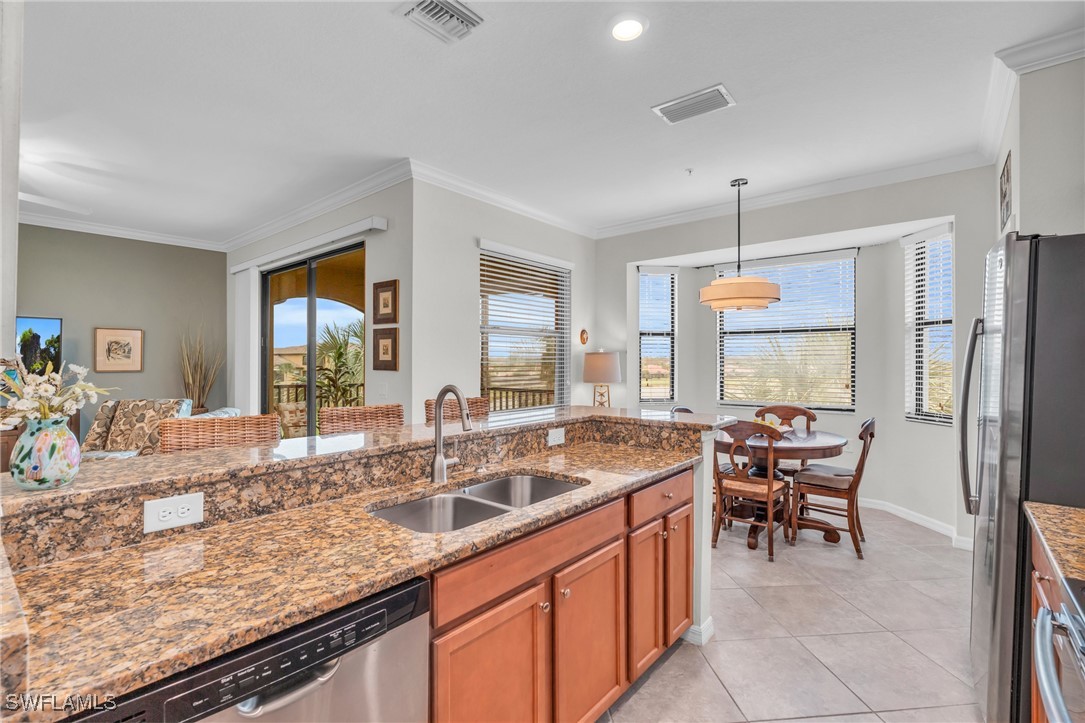 17981 Bonita National BLVD 742