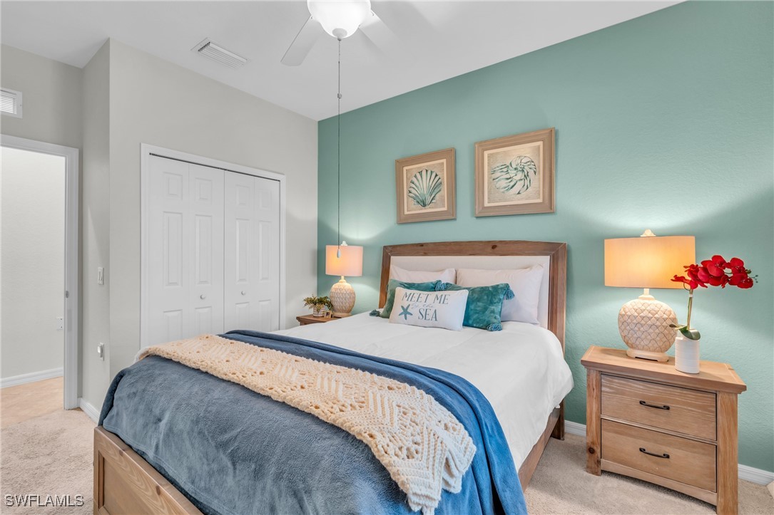 17981 Bonita National BLVD 742