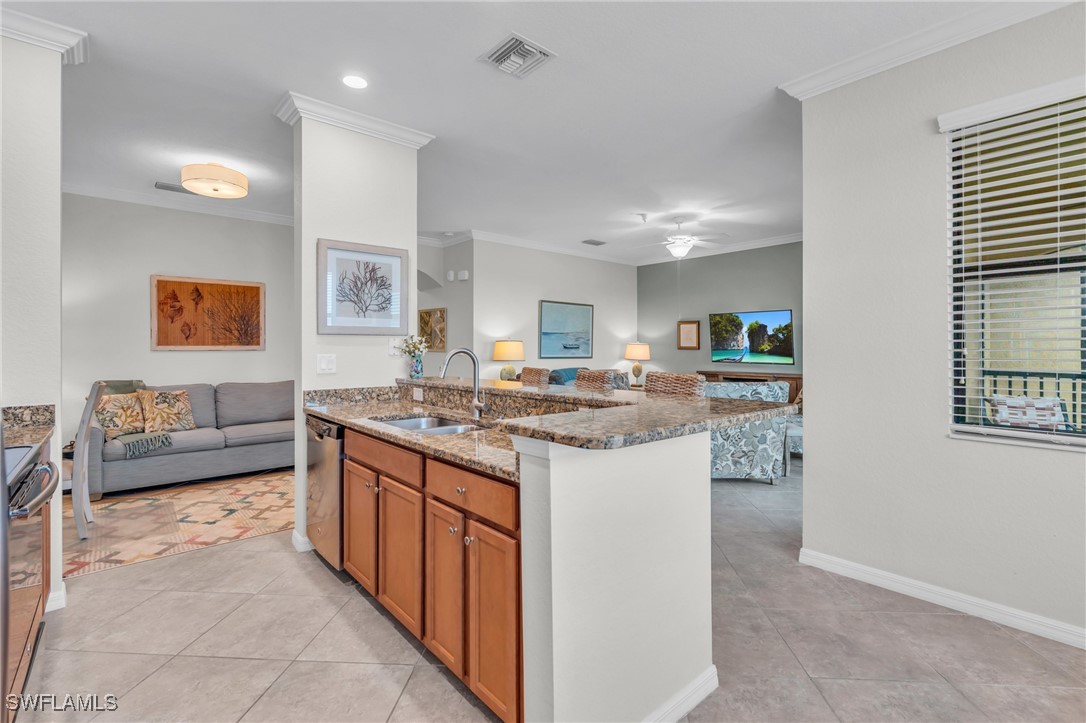 17981 Bonita National BLVD 742