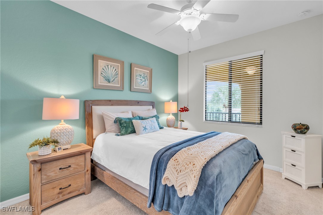 17981 Bonita National BLVD 742