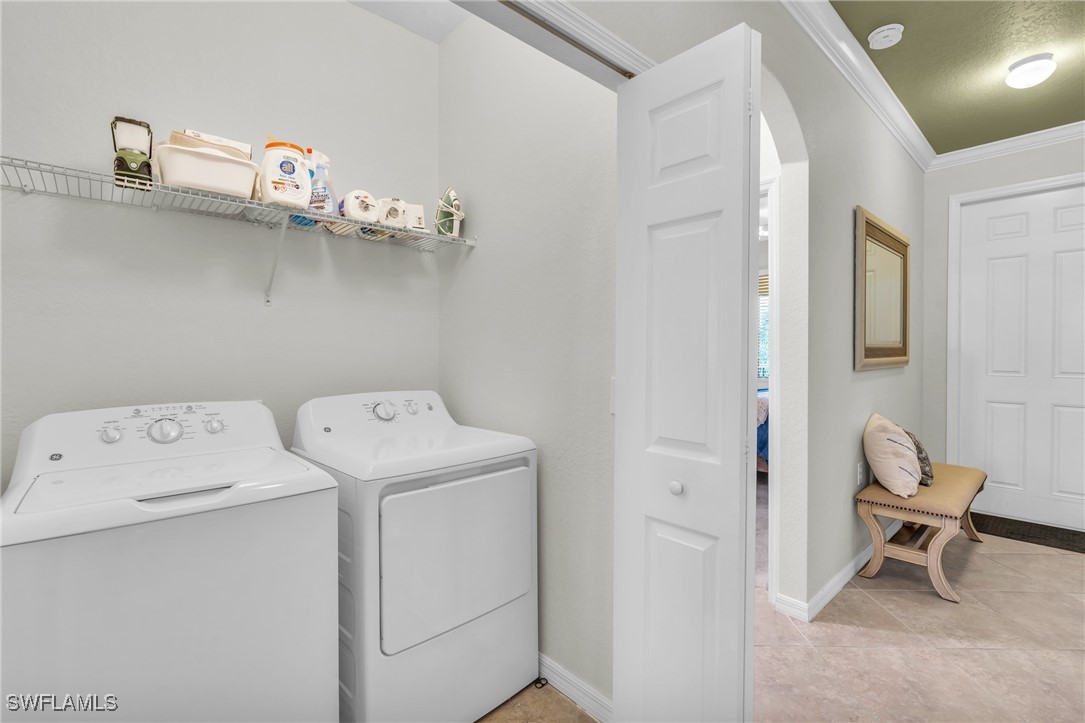 17981 Bonita National BLVD 742