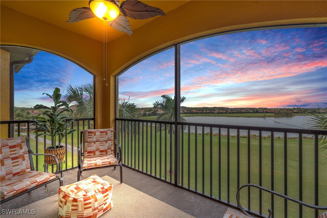 17981 Bonita National BLVD 742