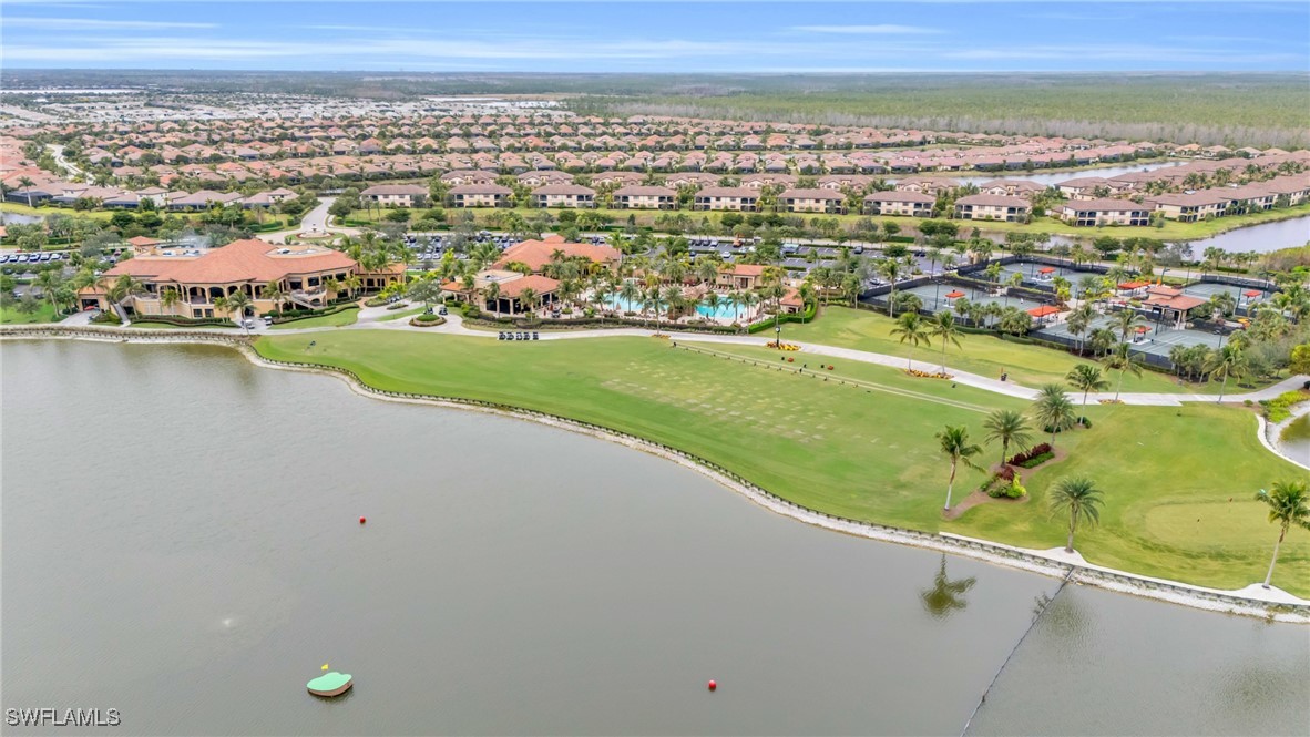 17981 Bonita National BLVD 742