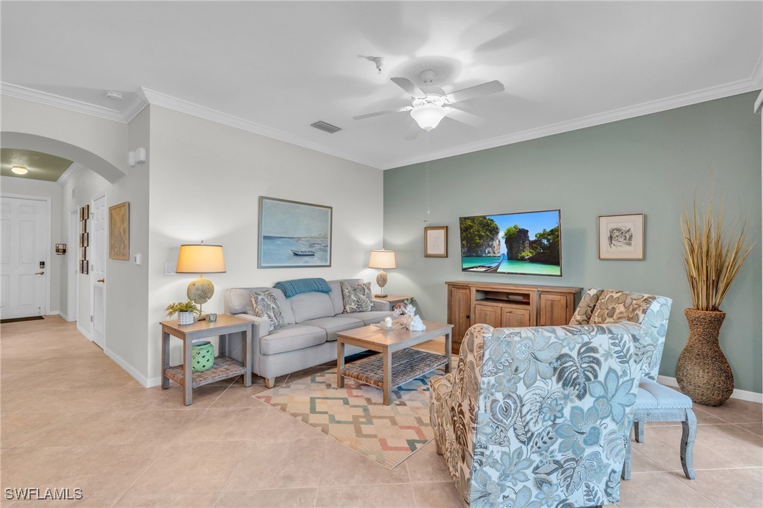 17981 Bonita National BLVD 742