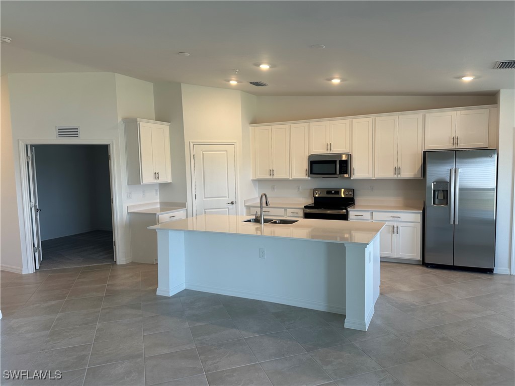 5466 Double Eagle Cir 3424