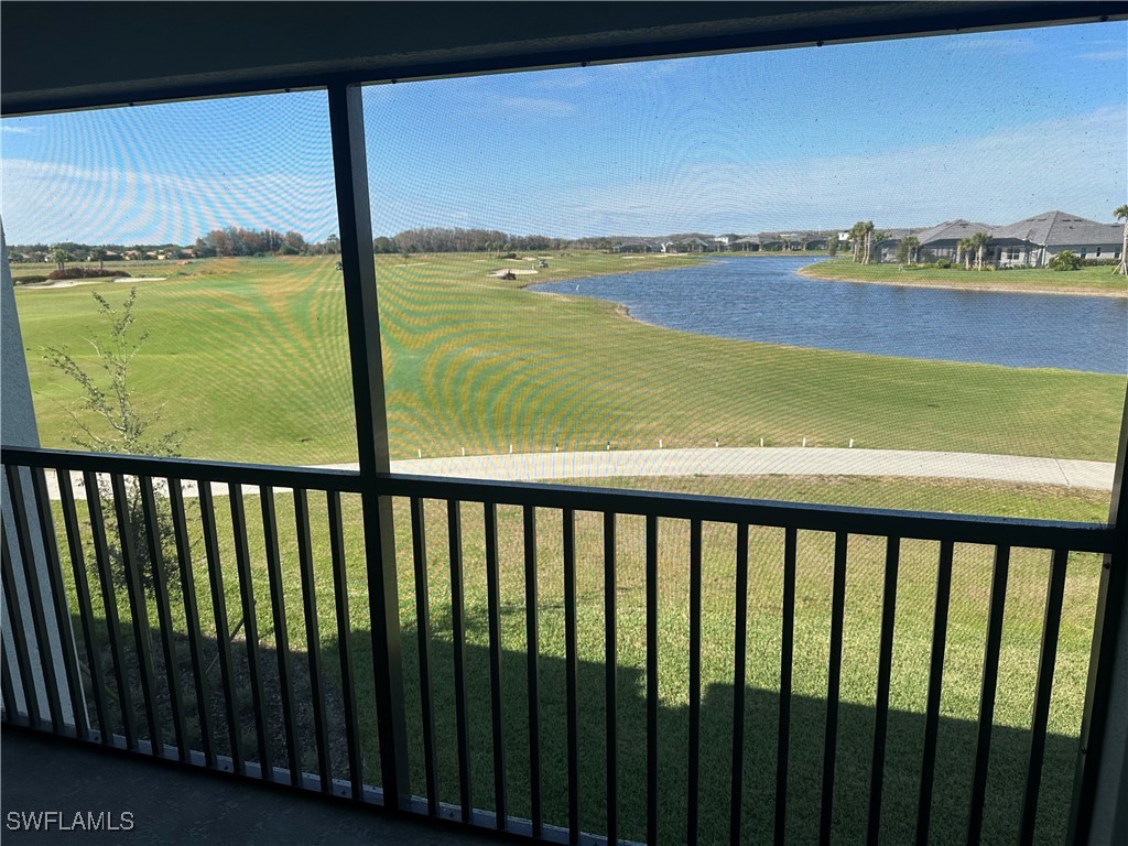 5466 Double Eagle Cir 3424