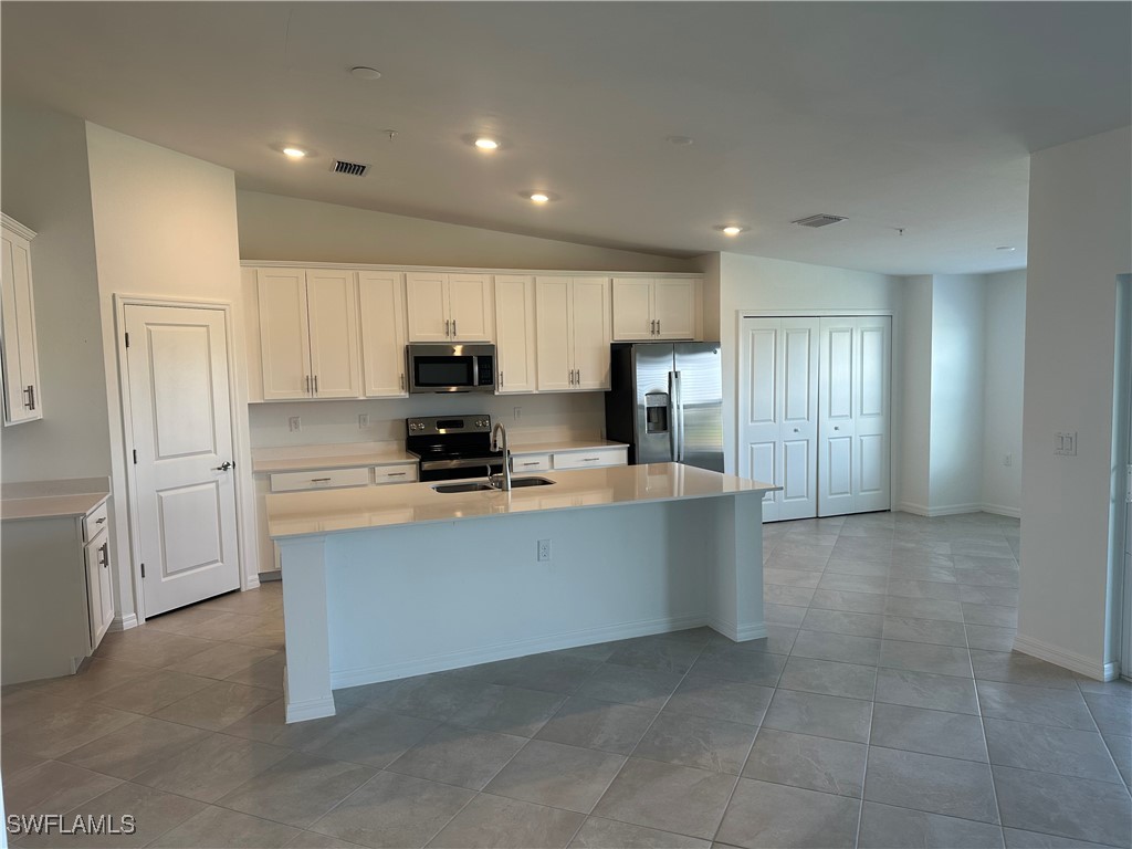 5466 Double Eagle Cir 3424