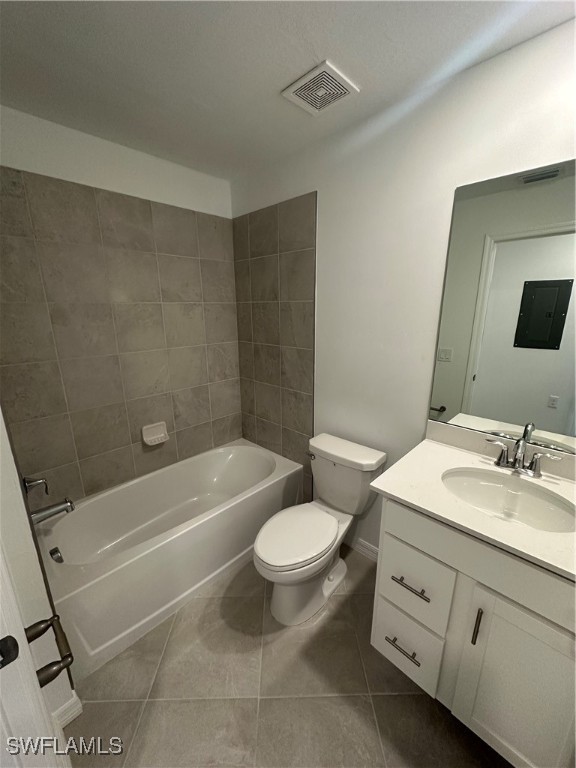 5466 Double Eagle Cir 3424