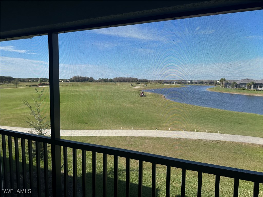 5466 Double Eagle Cir 3424